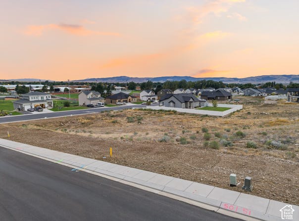 1087 N 700 E, Nephi, UT 84648