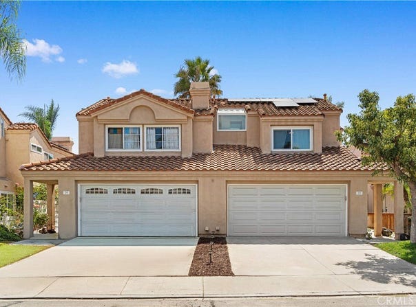 37 Gullwing, Laguna Niguel, CA 92677