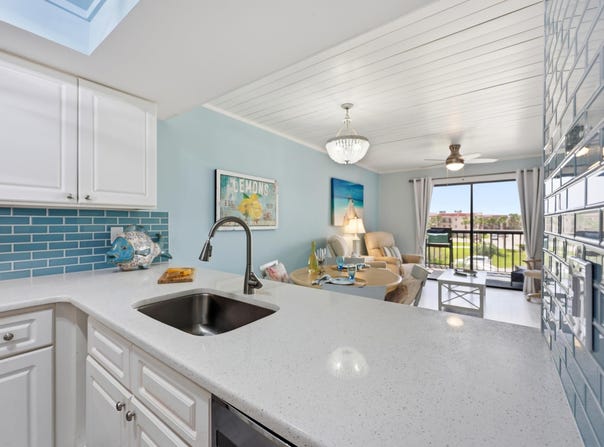 4250 A1A S, St Augustine Beach, FL 32080