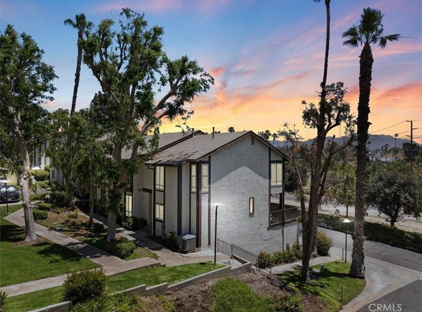 4727 Knickerbocker, Riverside, CA 92501
