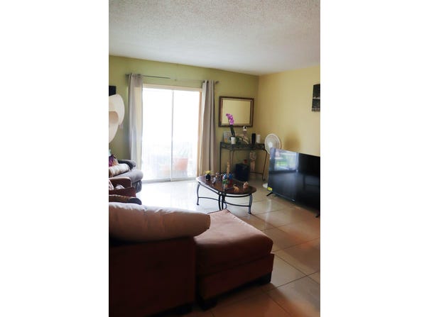 20500 NW 7th Avenue, Miami Gardens, FL 33169