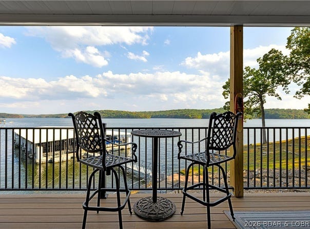 889 Malibu Road, Osage Beach, MO 65065