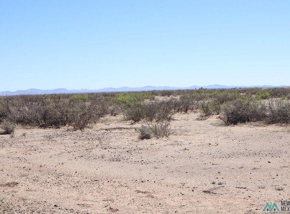 Monte Vista Rd SE, Deming, NM 88030