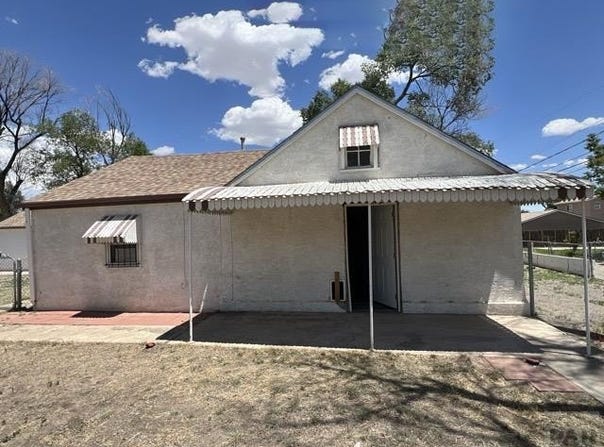 2002 E 10th St, Pueblo, CO 81001