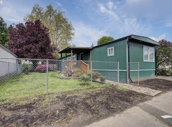 4501 ADDY St, Washougal, WA 98671
