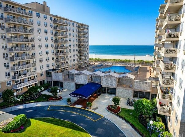 450 Shore, Long Beach, NY 11561