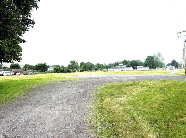 Judson Road, Masury, OH 44438