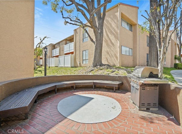 10331 Lindley, Porter Ranch, CA 91326