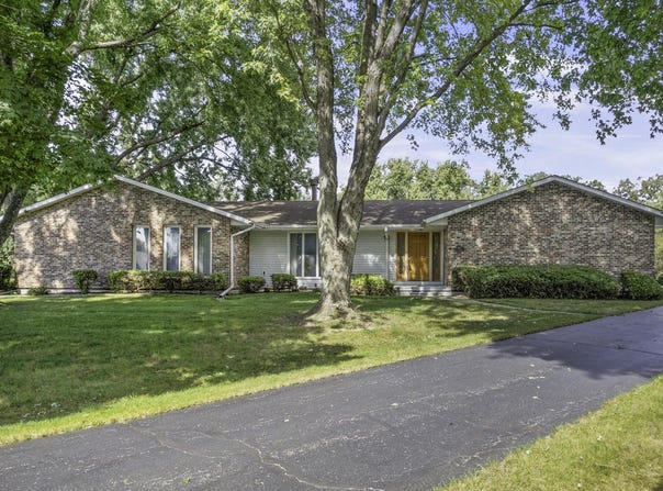 15617 Memory Lane, Sandwich, IL 60548