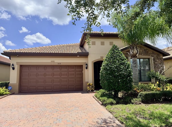 5131 Kipper Way, Vero Beach, FL 32967