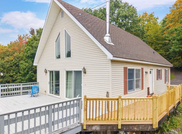 200 High Pine Meadows Rd, Middleburgh NY, Call Listing Agent, NY 12122