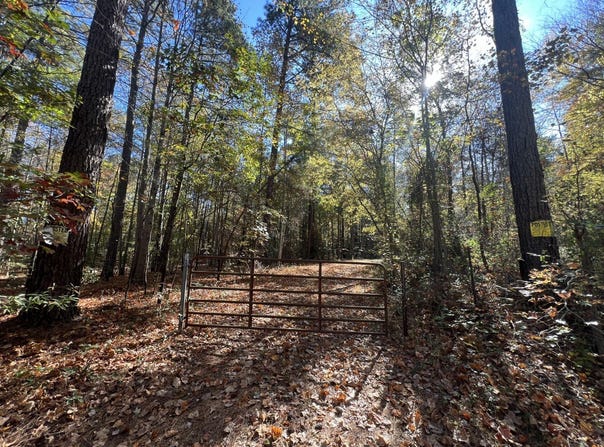 7400 Marye Rd, Spotsylvania Courthouse, VA 22551