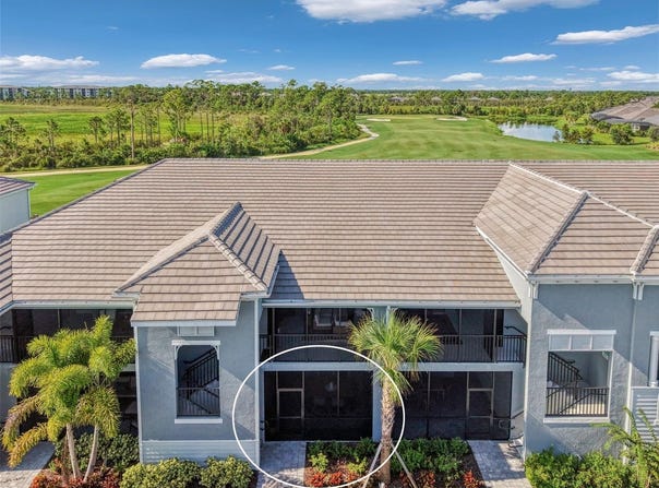 17440 OPAL SAND Drive, VENICE, FL 34293