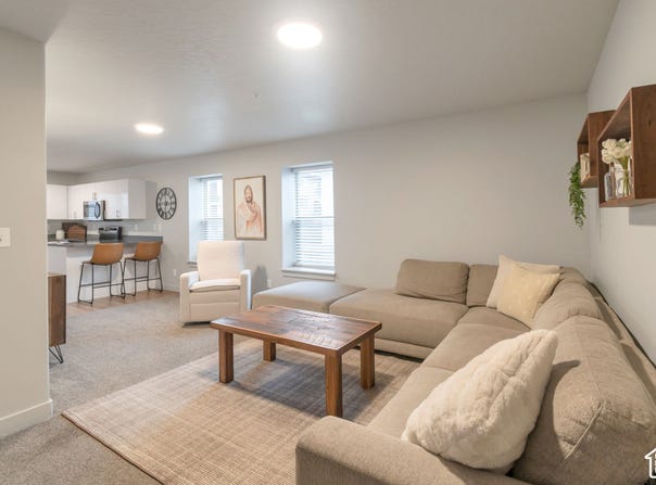 1140 W 950 N, Orem, UT 84057