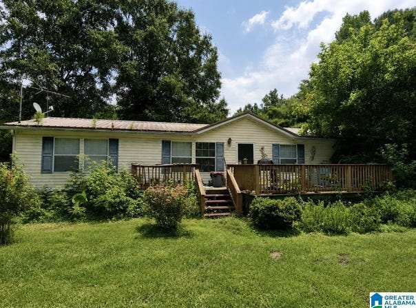 1686 HULL ROAD, SUMITON, AL 35148