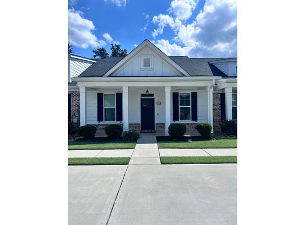 224 Outpost Dr, North Augusta, SC 29860