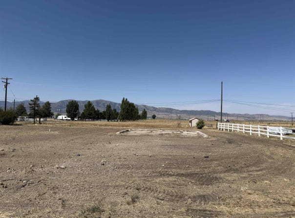 N 1st W, Downey, ID 83234