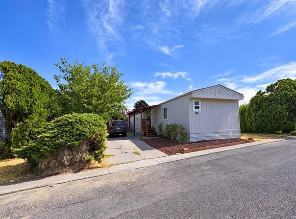 3324 W 19th Ave #148, Kennewick, WA 99338