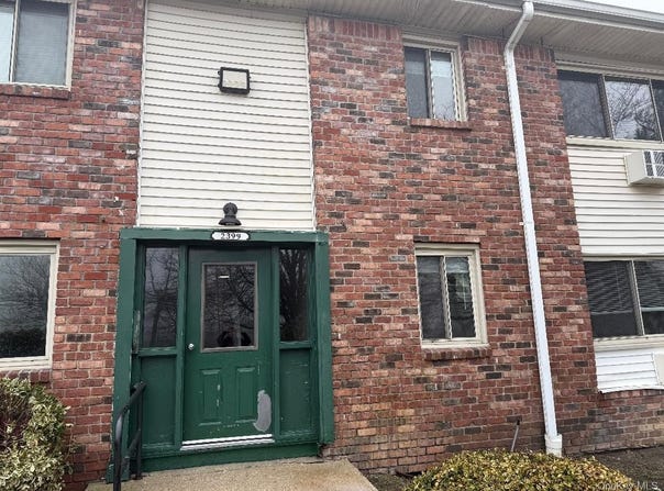 2399 Union Boulevard, Islip, NY 11751