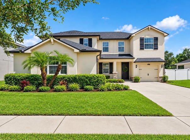 12211 STREAMBED Drive, RIVERVIEW, FL 33579