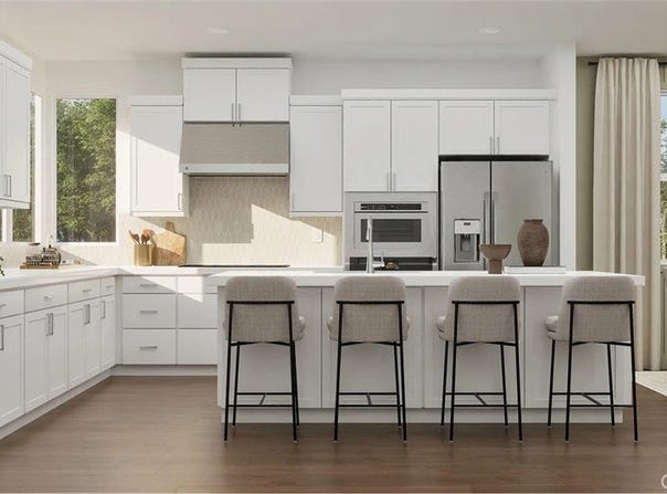 500 Park Drive, Carson, CA 90745