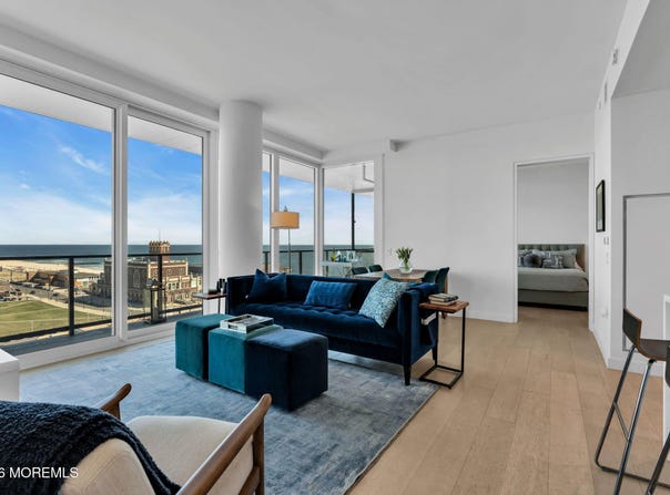 1101 Ocean Avenue, Asbury Park, NJ 07712