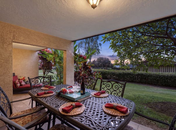 68-3840 LUA KULA ST, Waikoloa, HI 96738