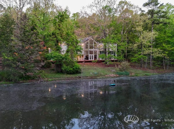 5472 Dry Grove Rd, Terry, MS 39170