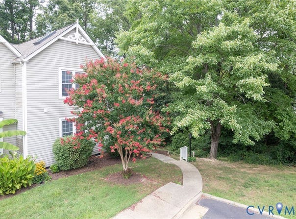6157 Rolling Forest Circle, Mechanicsville, VA 23111