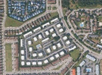 486 NE 210th Cir Ter, Miami, FL 33179