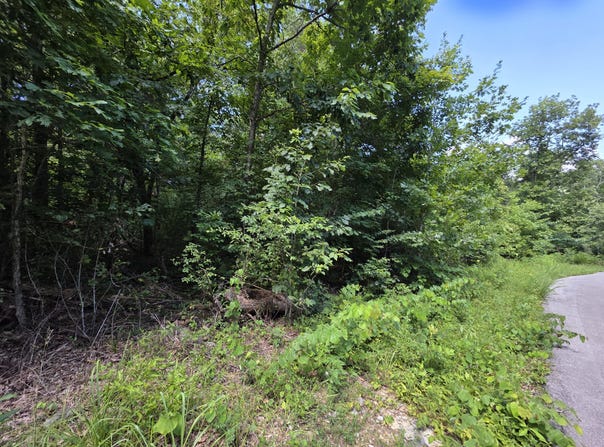 750 Colonel Drive, Burnside, KY 42519