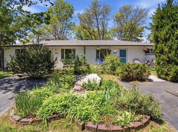 755 Joyce St, Golden, CO 80401