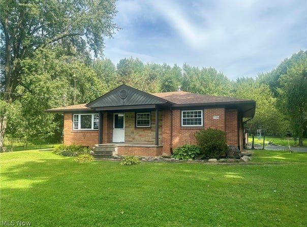 7706 State Route 46, Cortland, OH 44410