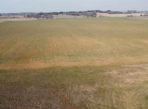 CR415, Comanche, TX 76442