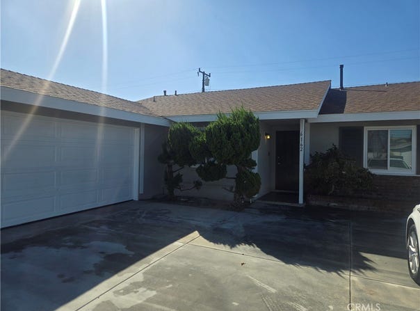 6162 Ludlow, Garden Grove, CA 92845