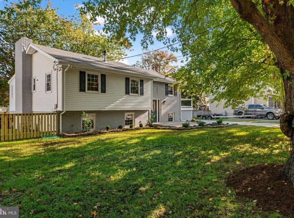 3349 ARUNDEL ON THE BAY ROAD, ANNAPOLIS, MD 21403
