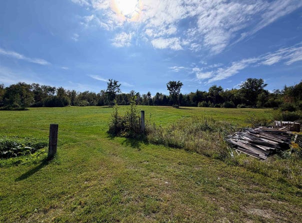 Griswold Drive, Springfield, VT 05150