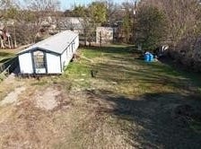 Land 214 Pearson Lane, Azle, TX 76020