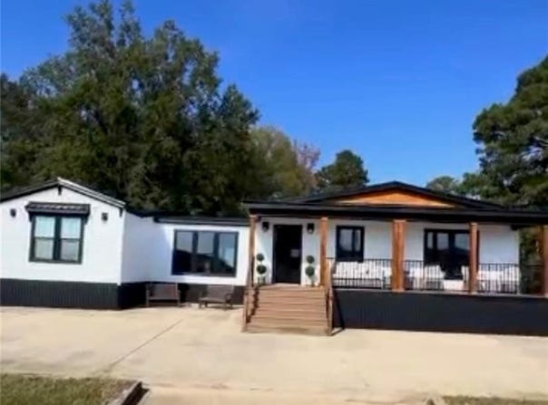 MM Cabin Point Rd, Disputanta, VA 23842