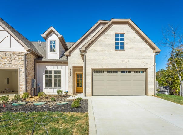 4657 Dempsey Way, Chattanooga, TN 37419