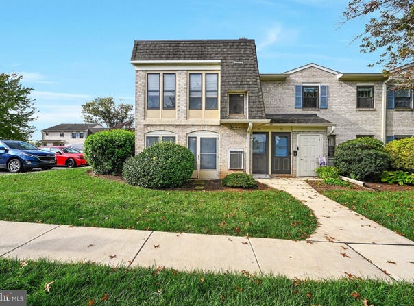 80 VALLEYBROOK Road, LANCASTER, PA 17601