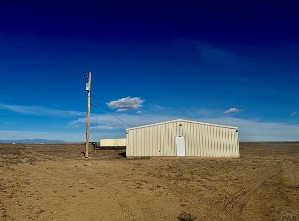 37477 Bush Rd, Avondale, CO 81022