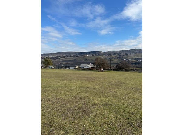 955 Post Lane, Clarkston, WA 99403
