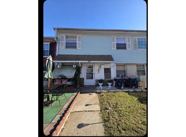 720 S New Road, Absecon, NJ 08201-2569