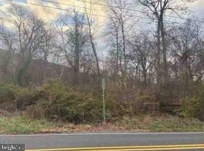 RT 333, MIFFLINTOWN, PA 17059