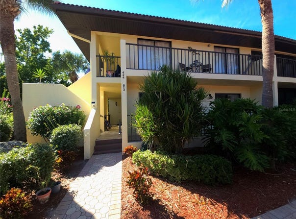 6459 EGRET LN, BRADENTON, FL 34210