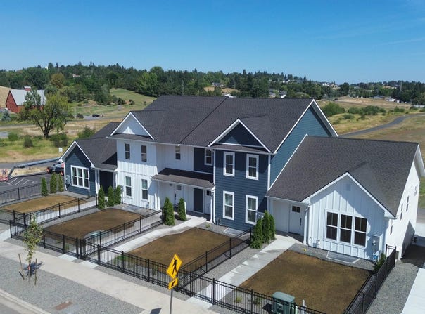 1280 Edington Ave, Moscow, ID 83843