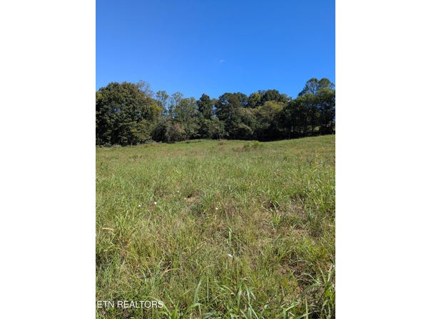 10816 Richland Rd, Mascot, TN 37806