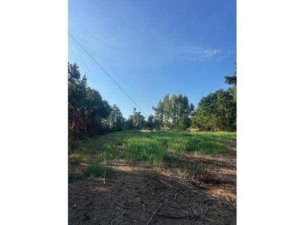 Murphey Ridge Road, BATESVILLE, MS 38606