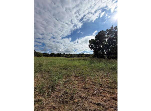 Proctor Mill Road, Russellville, KY 42276
